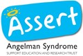 Angelman Syndrome Support Education & Research Trust