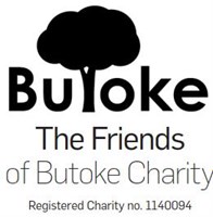 The Friends of Butoke Charity