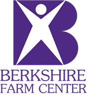 Berkshire Farm Center And Services For Youth
