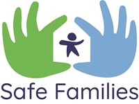 Safe Families UK