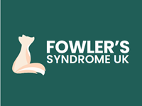 Fowler's Syndrome UK