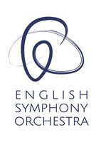 English Symphony Orchestra