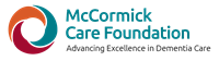McCormick Care Foundation