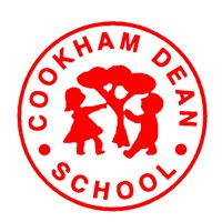 Cookham Dean School PTA