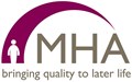 MHA (Methodist Homes)