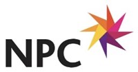 NPC (New Philanthropy Capital)