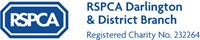 RSPCA Darlington & District Branch
