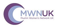Muslim Women's Network UK