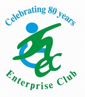 The Enterprise Club for Disabled People