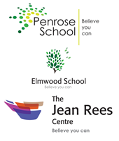 Elmwood & Penrose Federation PTFA