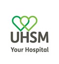 Wythenshawe Hospital