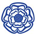 St Elizabeth Hospice (Suffolk)