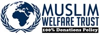 Muslim Welfare Trust