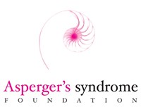 Asperger Syndrome Foundation