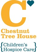 Chestnut Tree House Children's Hospice
