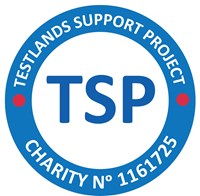 Testlands Support Project