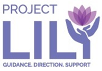 Project Lily