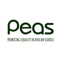 PEAS - Promoting Equality in African Schools