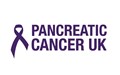 Pancreatic Cancer UK