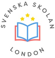 The Swedish School in London