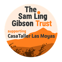 Sam Ling Gibson Trust