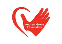 Andrew Grene Foundation