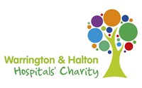 Warrington and Halton Hospitals NHS Foundation Trust