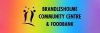 Brandlesholme Community Centre & Foodbank