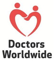 Doctors Worldwide
