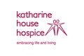 Katharine House Hospice - Stafford