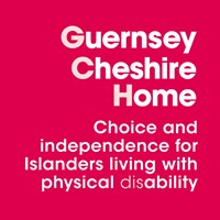Cheshire Home, Guernsey