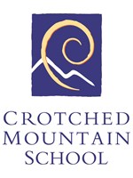 Crotched Mountain Foundation