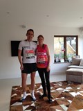 Team Rodea did it!!!