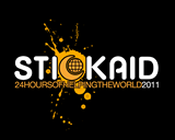Stickaid 2011