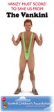 The Vankini - Nobody wants to see this !