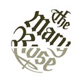 The Mary Rose