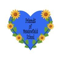 Friends of Meadowfield