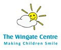 The Wingate Centre