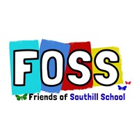 Friends of Southill School