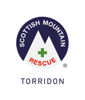 Torridon Mountain Rescue Team