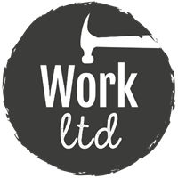 WORK Ltd