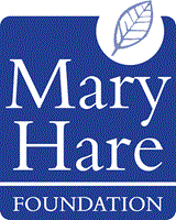The Mary Hare Foundation