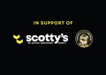 Scotty's Little Soldiers