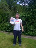 coventry fun run