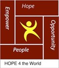 HOPE 4 the World