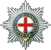 The Coldstream Guards Charity