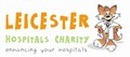 Leicester Hospitals Charity