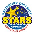 Salisbury District Hospital Stars Appeal