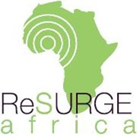 Resurge Africa