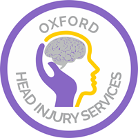 Oxford Head Injury Services (formerly Headway Oxfordshire)